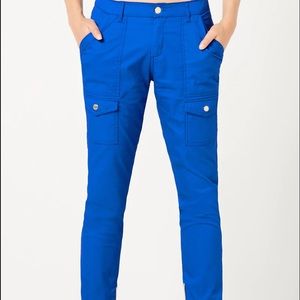 Jaanuu Skinny Pants \u0026 Jumpsuits for 
